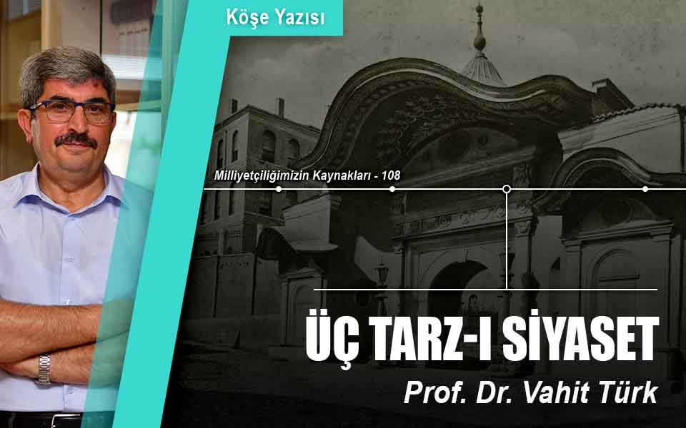 855604Üç Tarz-ı Siyaset. düşük.jpg